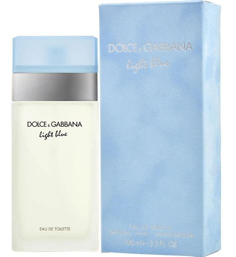 dolce gabbana light blue mujer coppel|Perfume Dolce & Gabbana Light Blue Eau De Toilette 50 Ml para .